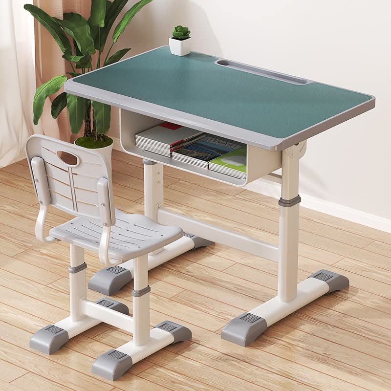 Kid's Study Desk 